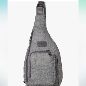 Vera Bradley Sling Bag NWOT